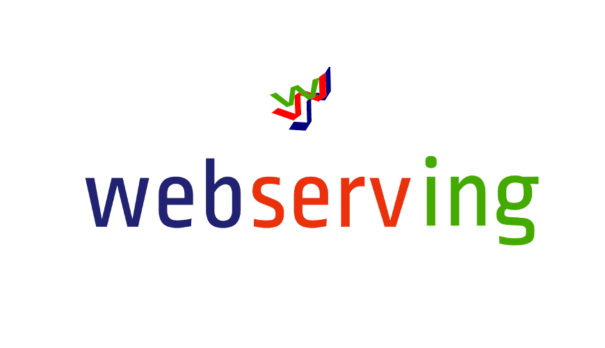 Webserving