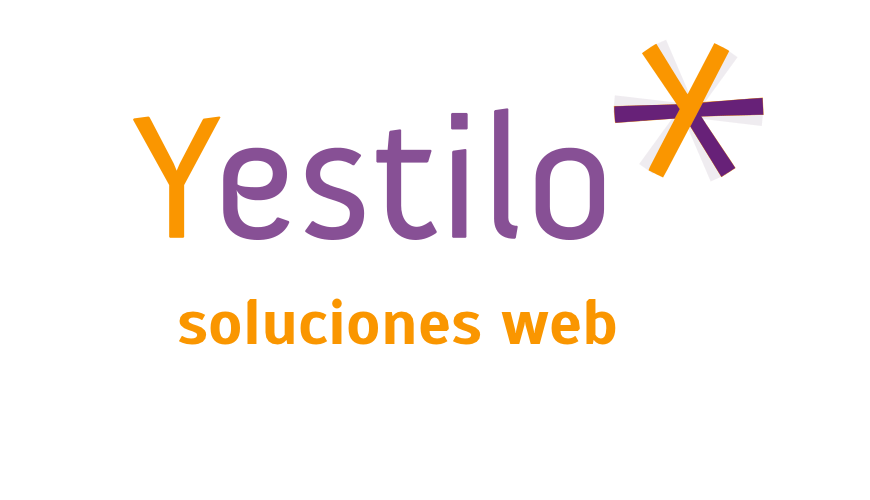 Yestilo